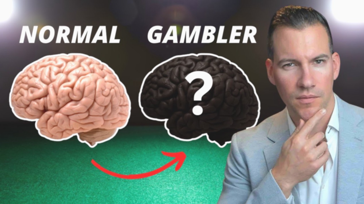 A psicologia do jogo: desvendando o comportamento e as motivações dos jogadores - 2