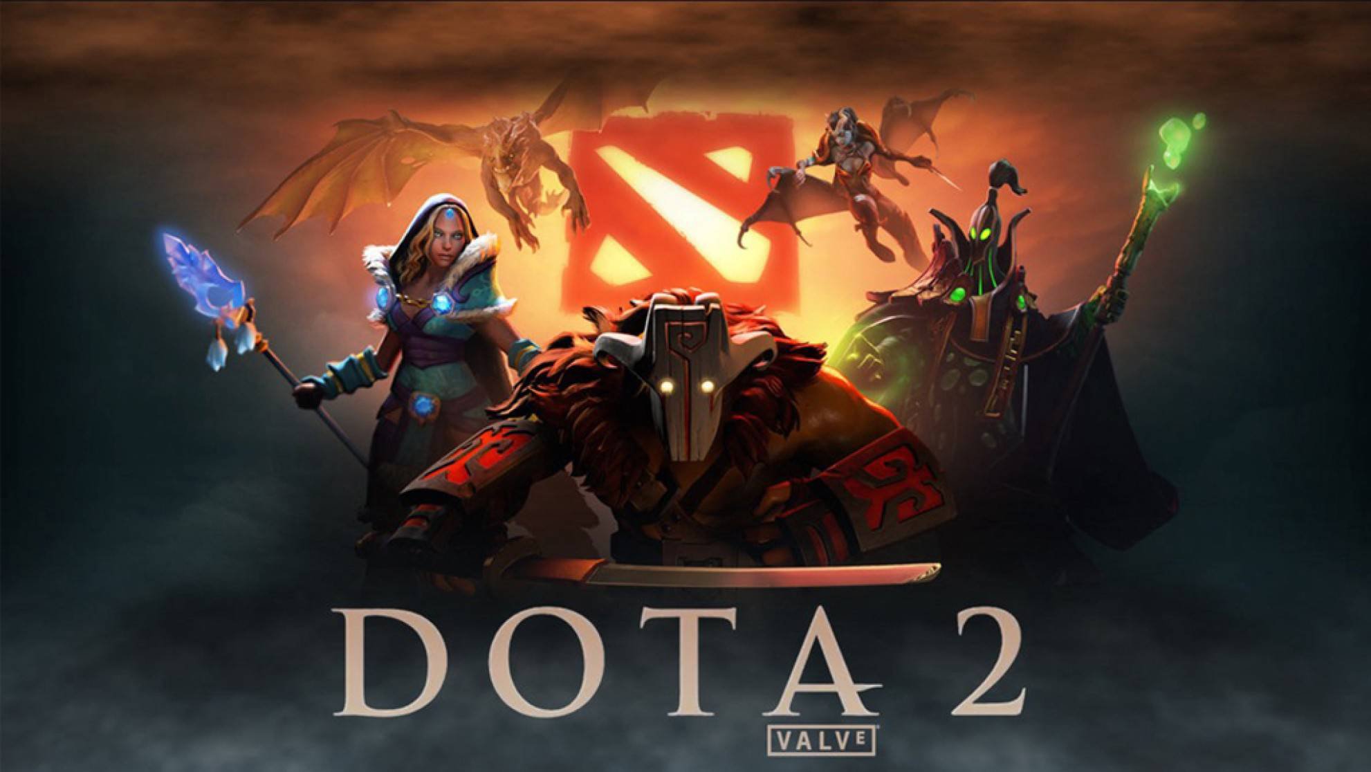 Apostas em eSports: o guia definitivo para 2025 - 2