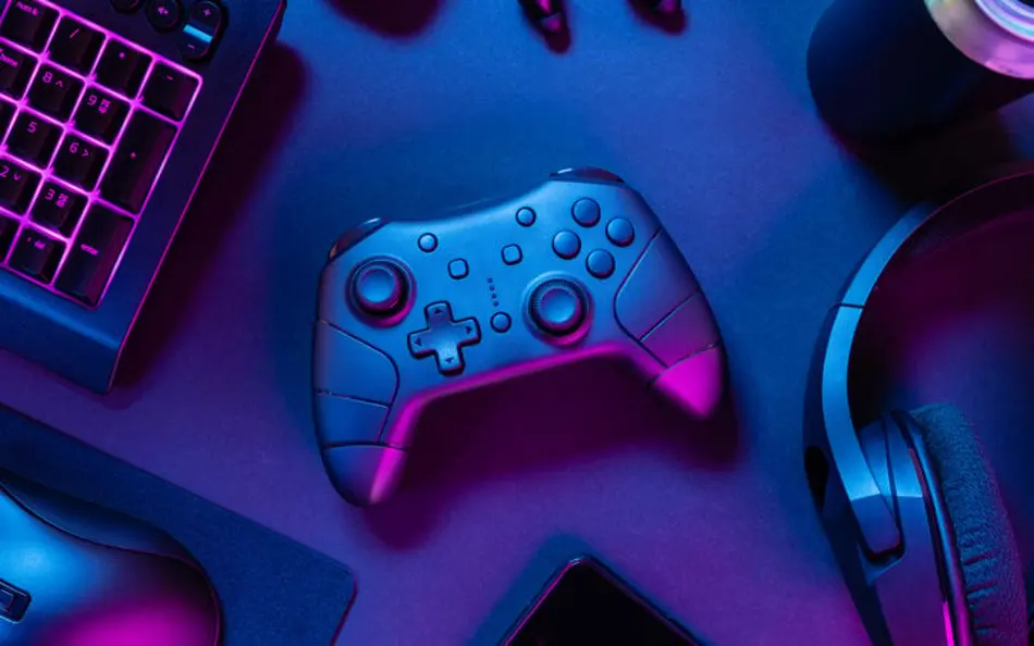 Apostas em eSports: o guia definitivo para 2025 - 3