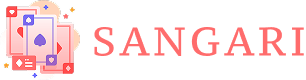 sangari.com.br